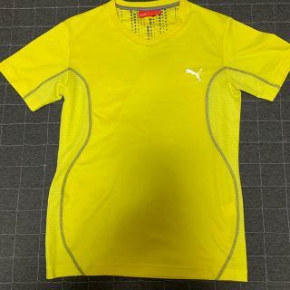 プーマ(PUMA)のTシャツ　marim さま専用(Tシャツ(半袖/袖なし))