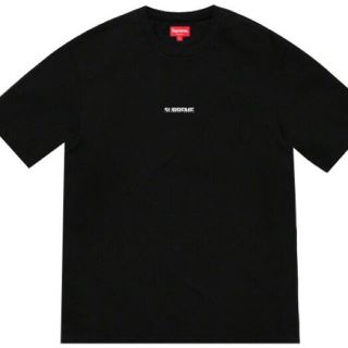 シュプリーム(Supreme)のsupreme (Tシャツ/カットソー(半袖/袖なし))