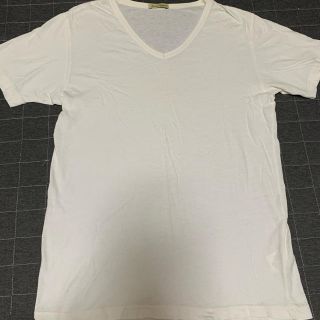 ジャーナルスタンダード(JOURNAL STANDARD)のTシャツ　(Tシャツ/カットソー(半袖/袖なし))