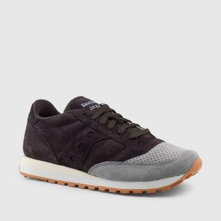 サッカニー(SAUCONY)のSAUCONY サッカニー JAZZ ORIGINAL ジャズオリジナルスエード(スニーカー)