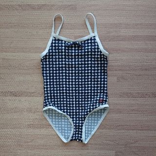 プチバトー(PETIT BATEAU)のプチバトー  水着  3ans (その他)