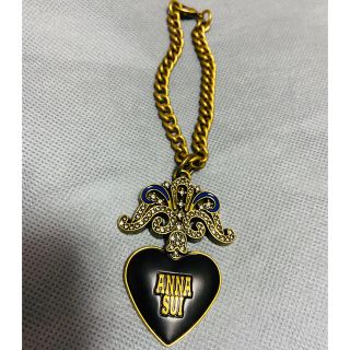 アナスイ(ANNA SUI)のANNA SUI チャーム(チャーム)