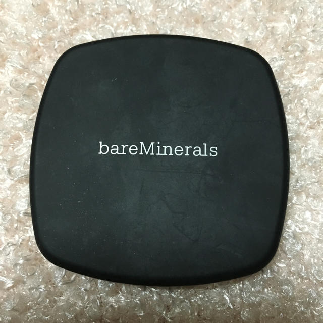 bareMinerals(ベアミネラル)のベアミネラル レディファンデーション コスメ/美容のベースメイク/化粧品(ファンデーション)の商品写真