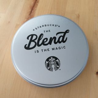 スターバックスコーヒー(Starbucks Coffee)のstarbucks　ステッカーセット(シール)