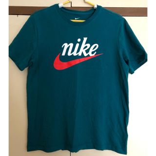 ナイキ(NIKE)のNIKE Tシャツ(Tシャツ(半袖/袖なし))