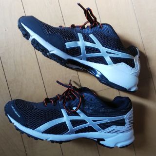 アシックス(asics)のりんくろう様 ☆ご予約☆(スニーカー)