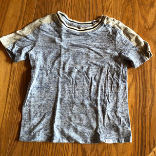 ギャップ(GAP)のTシャツ　GAP 110(Tシャツ/カットソー)