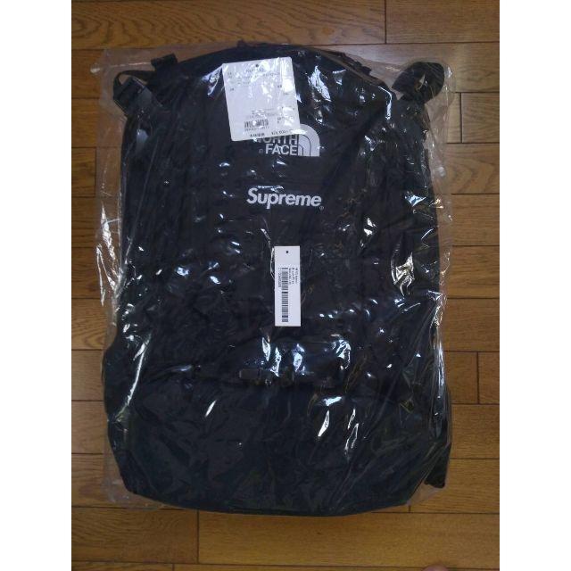 supreme × north face RTG Backpack