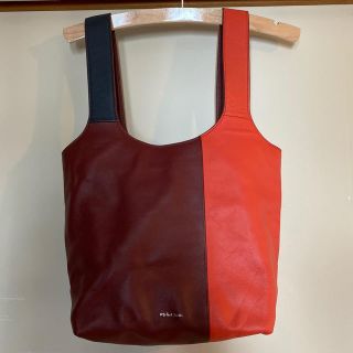 ポールスミス(Paul Smith)の【新品】ポールスミス　バッグ(トートバッグ)