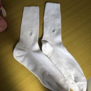 ラルフローレン 白 靴下 メンズ の通販 14点 Ralph Laurenのメンズを買うならラクマ ラルフローレン 白 靴下 メンズ の通販 14点 Ralph Laurenのメンズを買うならラクマ