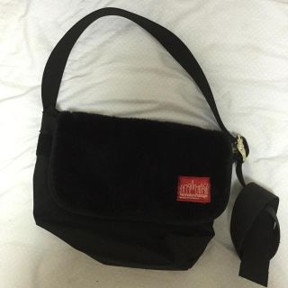 マンハッタンポーテージ(Manhattan Portage)のマンハッタン カバン(ショルダーバッグ)