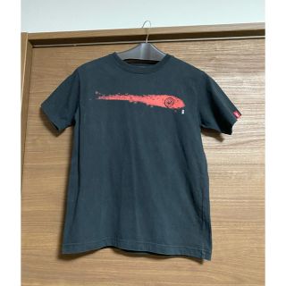 リーバイス(Levi's)のリーバイス　Ｔシャツ(Tシャツ(半袖/袖なし))