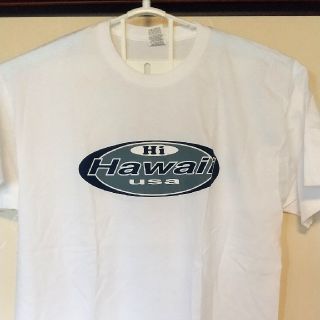 XL 大きいサイズが欲しい方へ(Tシャツ/カットソー(半袖/袖なし))