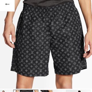 ヴィトン(LOUIS VUITTON) 水着(メンズ)の通販 18点 | ルイヴィトンの
