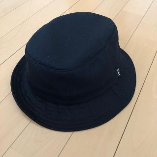 ハフ(HUF)のKANAE様　専用　値下げ‼︎ HUF ハット(ハット)