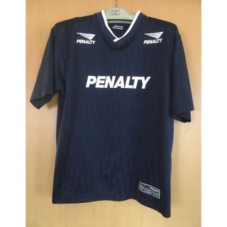 ペナルティ(PENALTY)のPENALTY シャツ(ウェア)