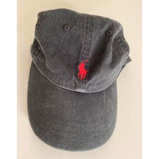 ラルフローレン(Ralph Lauren)のラルフローレン　ギャップ(キャップ)