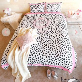 レディー(Rady)のミッチー様専用♡(シーツ/カバー)