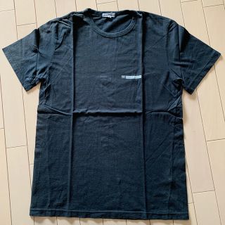 エンポリオアルマーニ(Emporio Armani)のエンポリオアルマーニ　シャツ(Tシャツ/カットソー(半袖/袖なし))