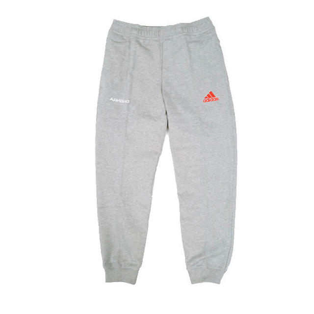 （新品）gosha rubchinskiy adidas track pants