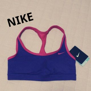 ナイキ(NIKE)のNIKE♡ｱﾝﾀﾞｰｳｪｱ(その他)