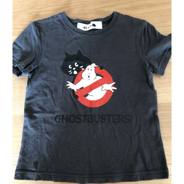 Ne-net - ネネット にゃー ゴーストバスターズコラボTシャツの通販 by くろしなも|ネネットならラクマ