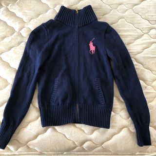 ポロラルフローレン(POLO RALPH LAUREN)の【POLO Ralph Lauren】ジャッケット2枚(ジャケット/上着)