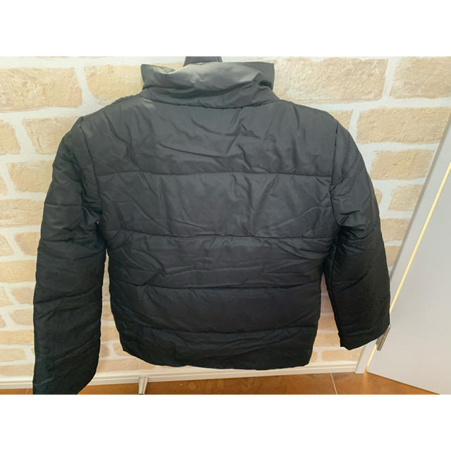 ANAP(アナップ)のダウンジャケット レディースのジャケット/アウター(ダウンジャケット)の商品写真