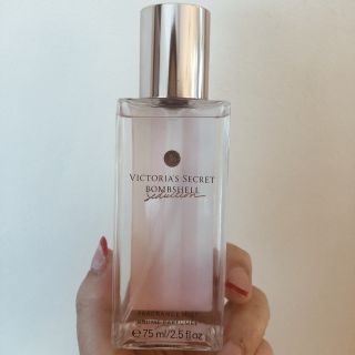 ヴィクトリアズシークレット(Victoria's Secret)のVICTORIA'S SECRET 香水 ヴィクトリアシークレット ヴィクシー(香水(女性用))