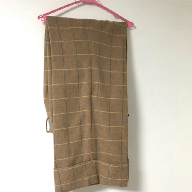 adererror 17aw チェックスラックス | tradexautomotive.com adererror 17aw チェックスラックス