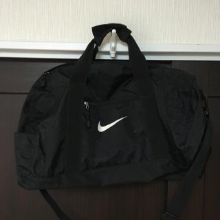 ナイキ(NIKE)のナイキ NIKE ボストンバッグ(ボストンバッグ)