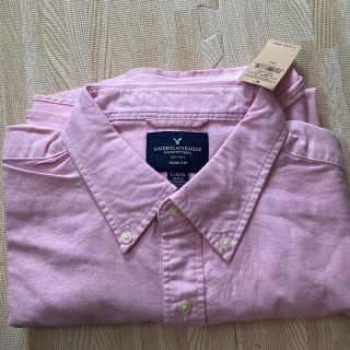 アメリカンイーグル(American Eagle)の専用(シャツ)