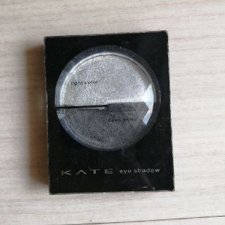 ケイト(KATE)のKATE アイシャドウ(アイシャドウ)