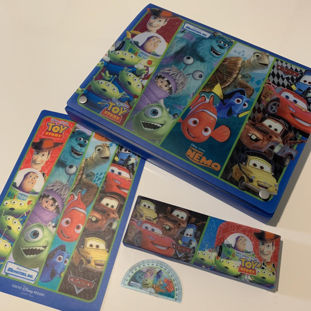 Disney ディズニー文房具セット の通販 By A Kicky ディズニーならラクマ Disney ディズニー文房具セット の通販 By A Kicky ディズニーならラクマ