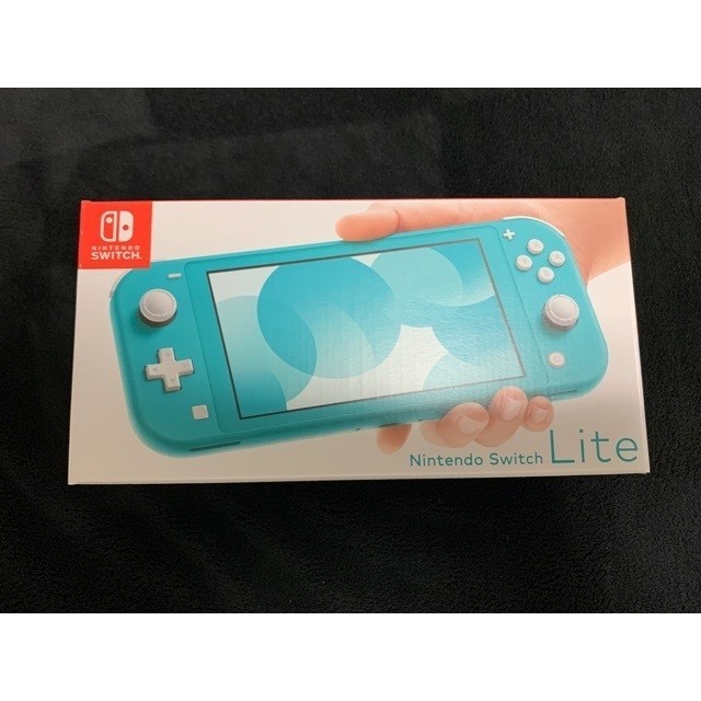 新品 Nintendo Switch 本体 有機ELモデル ネオン 新品 Nintendo Switch 本体 有機ELモデル ネオン