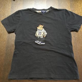 バーバリー(BURBERRY)のバーバリー Tシャツ(Tシャツ(半袖/袖なし))