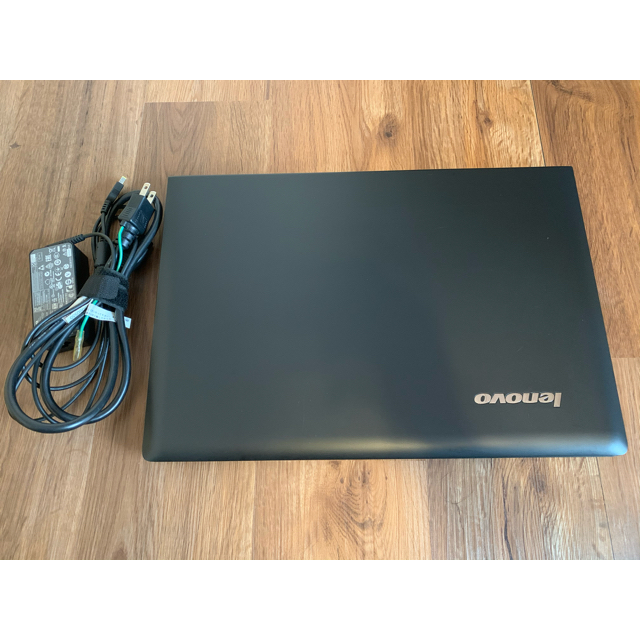 Lenovo G50-70 ノートパソコン　ノートPC 1