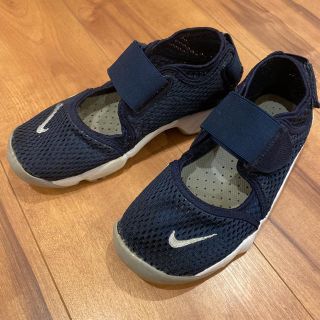 ナイキ(NIKE)の♡miitan様専用♡(サンダル)