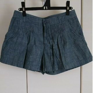 ジャーナルスタンダード(JOURNAL STANDARD)のジャーナルスタンダード ショートパンツ(ショートパンツ)