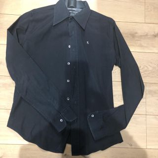 ラフシモンズ(RAF SIMONS)のラフシモンズ(シャツ)