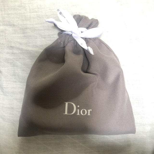 Dior(ディオール)のDIOR ネイルクリーム クレームアブリコ コスメ/美容のネイル(ネイルケア)の商品写真