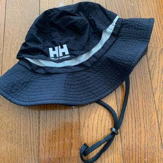 ヘリーハンセン(HELLY HANSEN)のHELLY HANSEN ヘリーハンセン フィールダーハット (ハット)