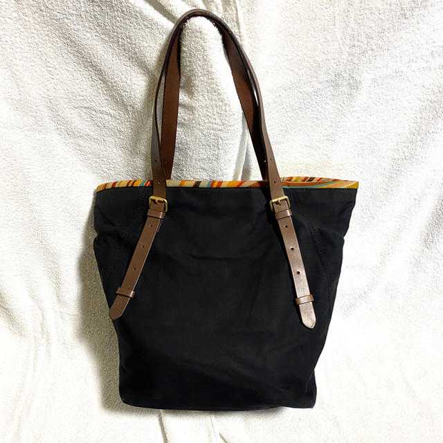 Paul Smith - Paul Smithのトートバッグの通販 by ふぅ太's shop