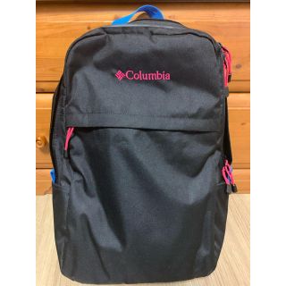 コロンビア(Columbia)のColumbia 24L バックパック(バッグパック/リュック)