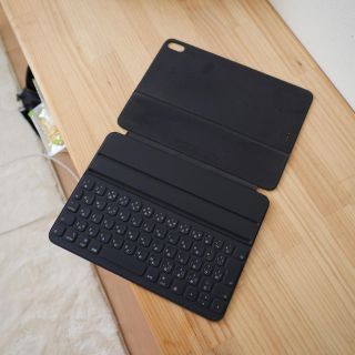 アップル(Apple)のtakoi様専用(iPadケース)