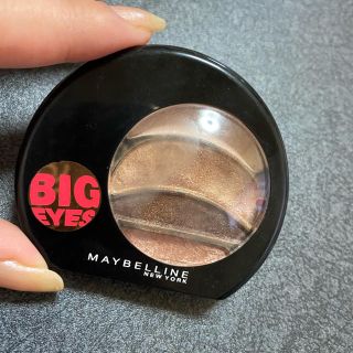 メイベリン(MAYBELLINE)のMaybelline アイシャドウ(アイシャドウ)