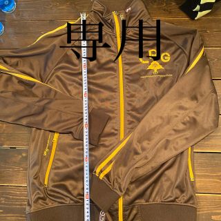 エルアールジー(LRG)のメンズジャージ　LRG(ジャージ)