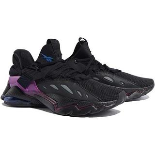 リーボック(Reebok)のReebok DMX Elusion 001 FT 26.0cm 未使用(スニーカー)