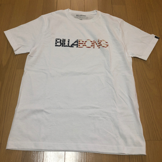 ビラボン(billabong)のTシャツ(メンズ)(Tシャツ/カットソー(半袖/袖なし))