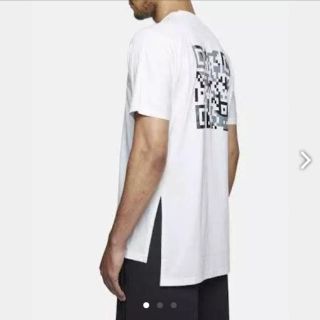 ワイスリー(Y-3)の(最終値下げ)y-3 tシャツ(Tシャツ/カットソー(半袖/袖なし))